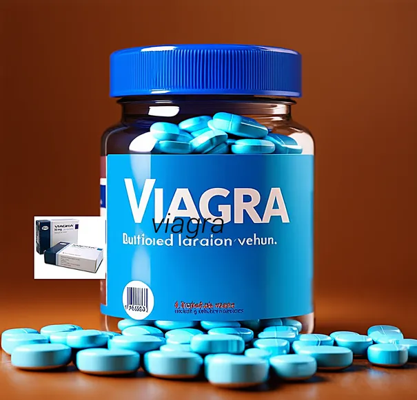 Sur quelle site acheter du viagra